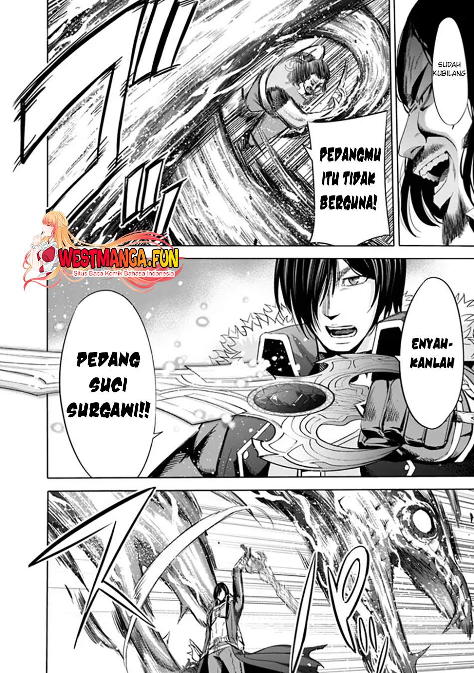 Uragirareta S Rank Boukensha no Ore wa, Aisuru Dorei no Kanojora to Tomoni Dorei dake no Harem Guild o Tsukuru